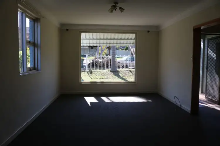 Fifth view of Homely house listing, 6 Sadie Avenue, Gorokan NSW 2263