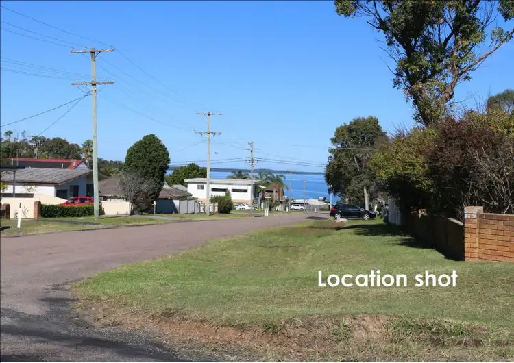 Sixth view of Homely house listing, 6 Sadie Avenue, Gorokan NSW 2263