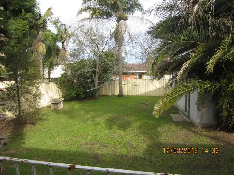 Seventh view of Homely house listing, 6 Sadie Avenue, Gorokan NSW 2263