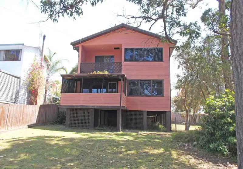 Main view of Homely house listing, 142 Stanley Street, Kanwal NSW 2259