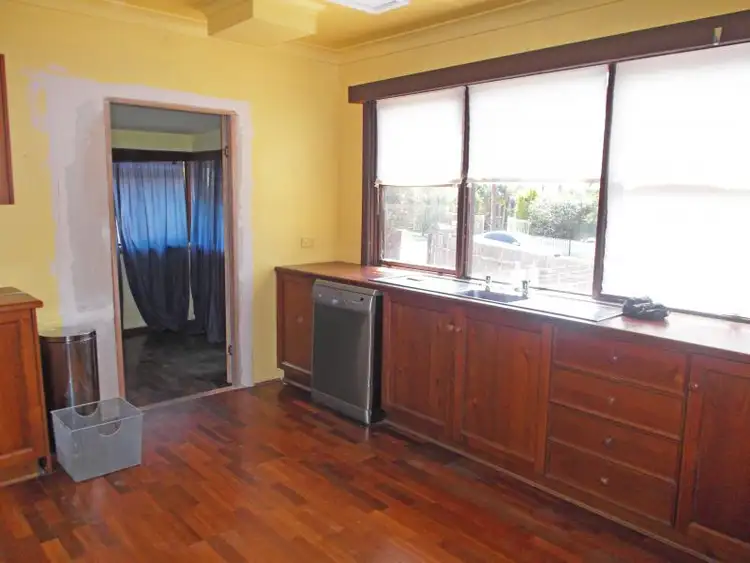 Second view of Homely house listing, 142 Stanley Street, Kanwal NSW 2259
