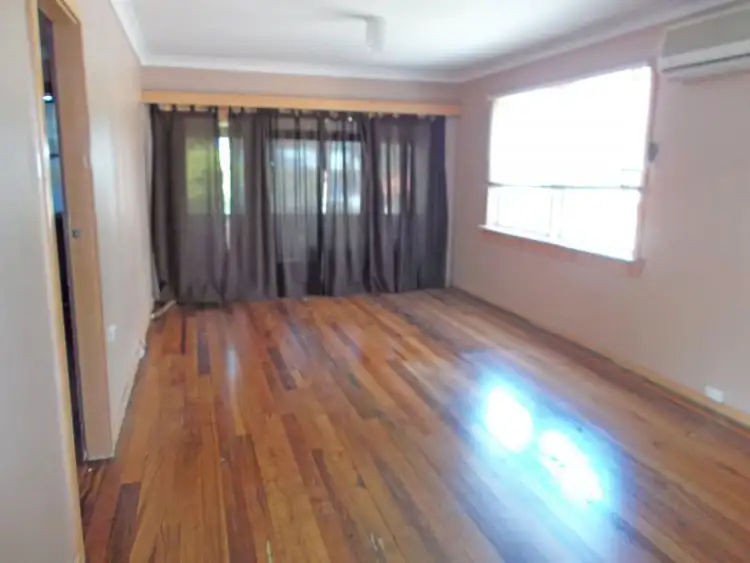 Third view of Homely house listing, 142 Stanley Street, Kanwal NSW 2259