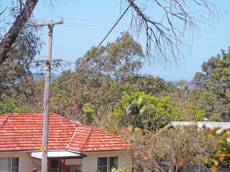 Fifth view of Homely house listing, 142 Stanley Street, Kanwal NSW 2259