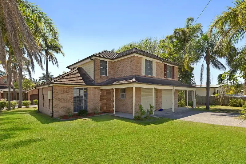 Main view of Homely house listing, 1/170a Main Road, Toukley NSW 2263