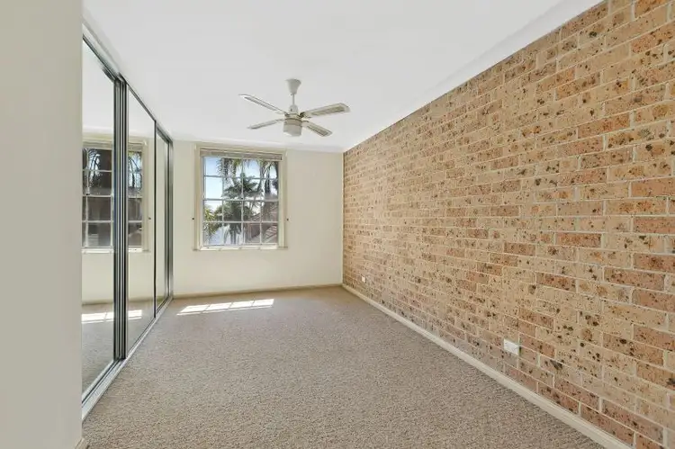 Second view of Homely house listing, 1/170a Main Road, Toukley NSW 2263