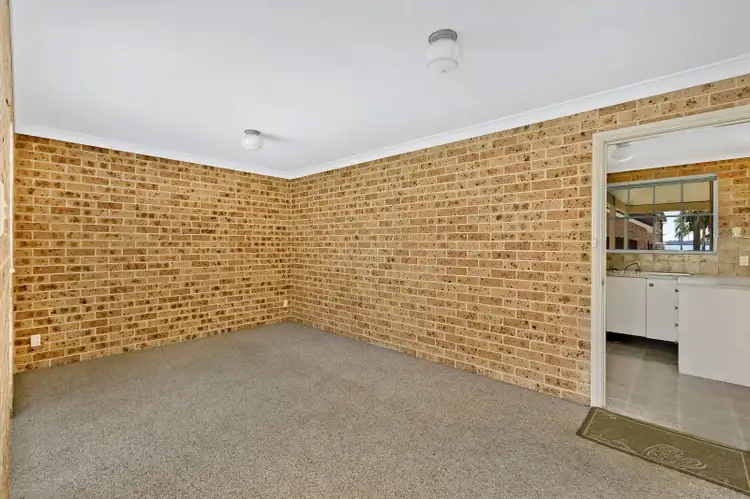 Third view of Homely house listing, 1/170a Main Road, Toukley NSW 2263