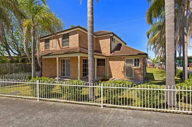Fourth view of Homely house listing, 1/170a Main Road, Toukley NSW 2263