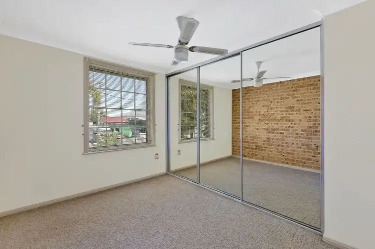 Fifth view of Homely house listing, 1/170a Main Road, Toukley NSW 2263