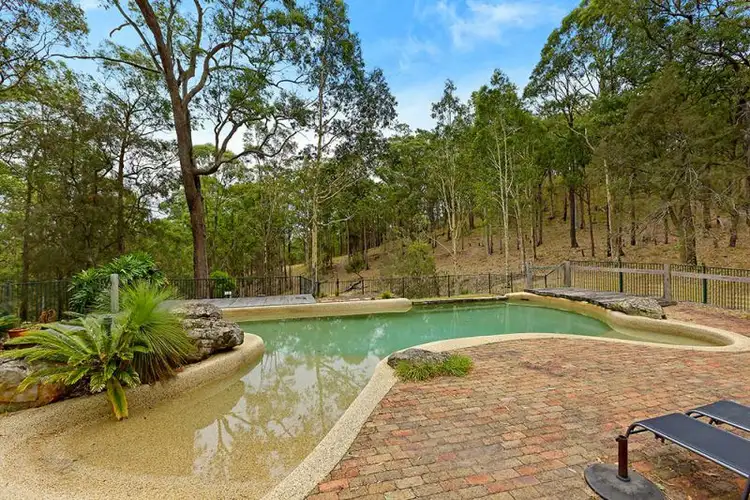 Third view of Homely rural property listing, 251 Dickson Road, Jilliby NSW 2259