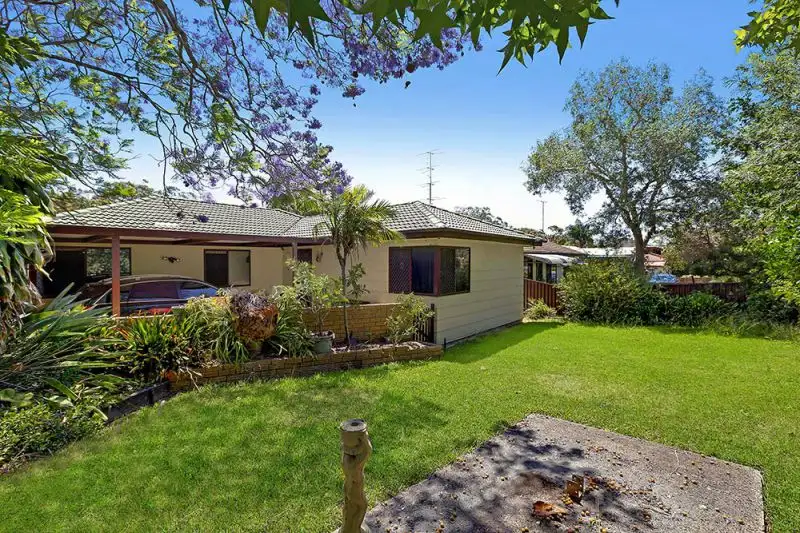 Main view of Homely house listing, 128 Dudley Street, Lake Haven NSW 2263