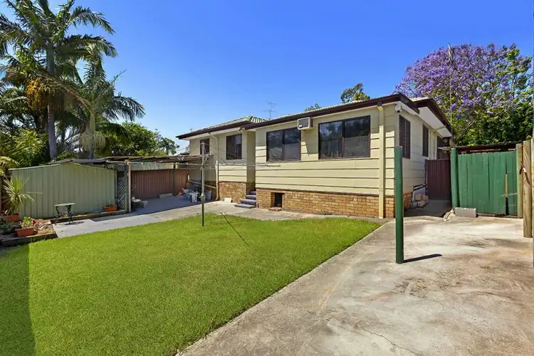 Second view of Homely house listing, 128 Dudley Street, Lake Haven NSW 2263