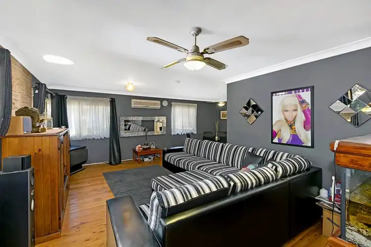 Third view of Homely house listing, 128 Dudley Street, Lake Haven NSW 2263