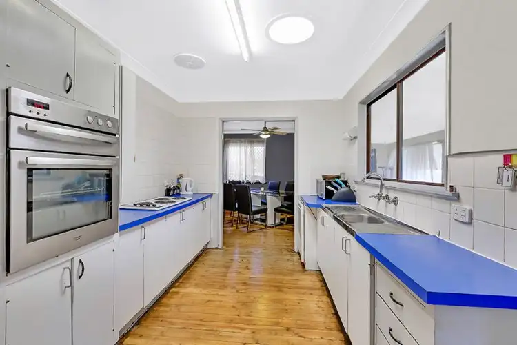 Fourth view of Homely house listing, 128 Dudley Street, Lake Haven NSW 2263