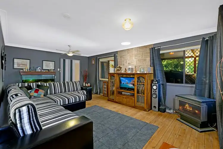 Fifth view of Homely house listing, 128 Dudley Street, Lake Haven NSW 2263
