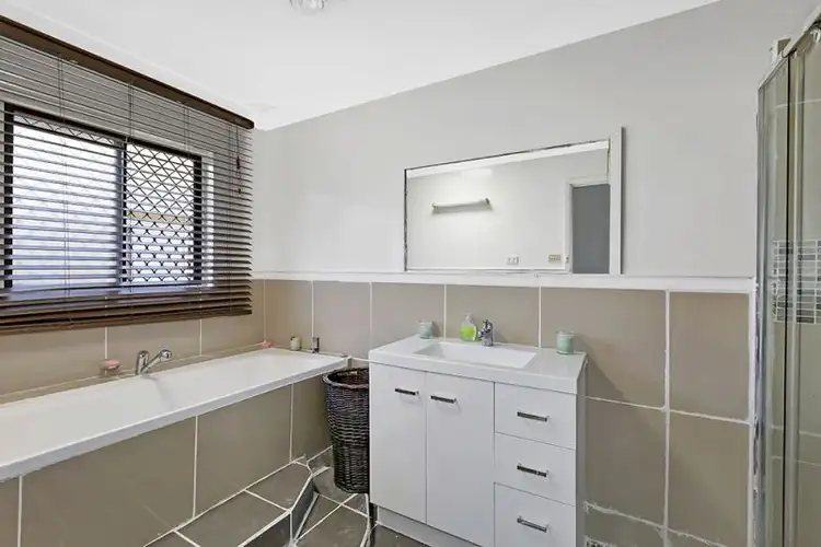 Sixth view of Homely house listing, 128 Dudley Street, Lake Haven NSW 2263
