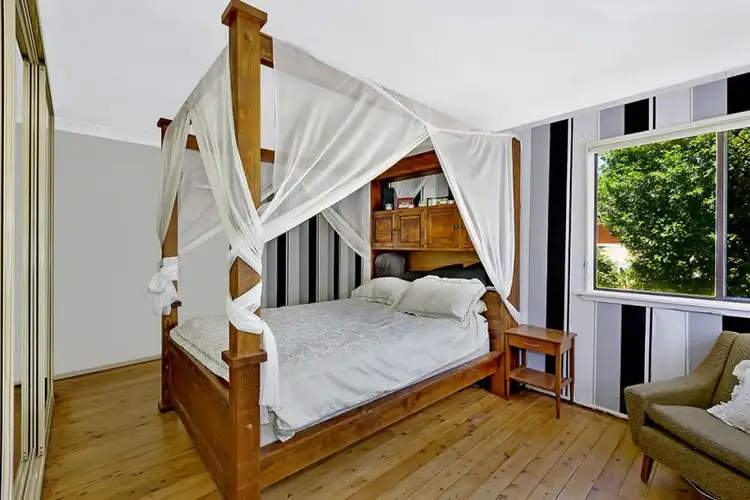 Seventh view of Homely house listing, 128 Dudley Street, Lake Haven NSW 2263