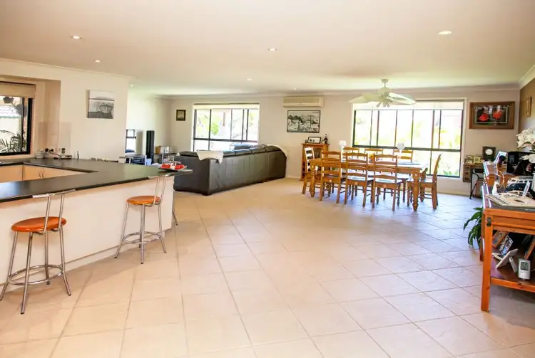 Main view of Homely house listing, 70 Walker Avenue, Kanwal NSW 2259