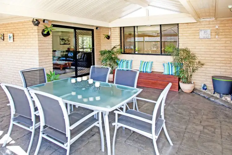 Second view of Homely house listing, 70 Walker Avenue, Kanwal NSW 2259