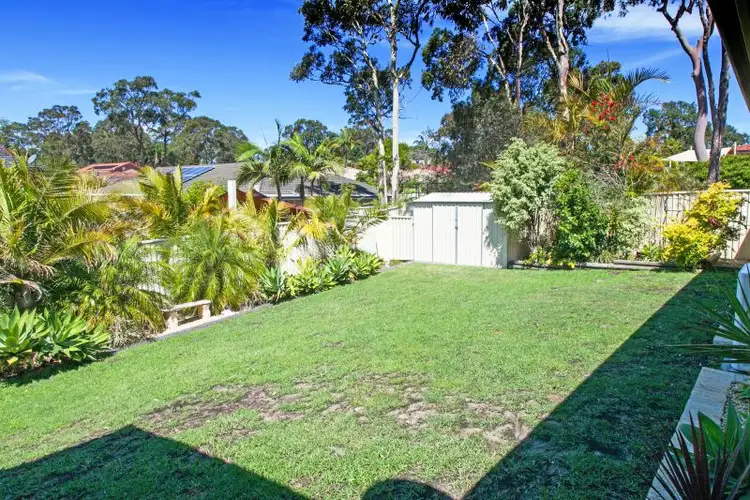 Third view of Homely house listing, 70 Walker Avenue, Kanwal NSW 2259