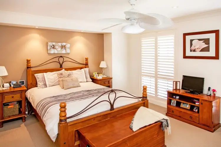 Fourth view of Homely house listing, 70 Walker Avenue, Kanwal NSW 2259