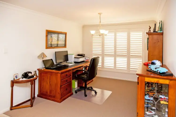 Fifth view of Homely house listing, 70 Walker Avenue, Kanwal NSW 2259