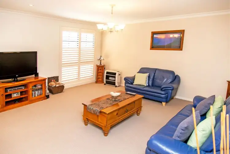Sixth view of Homely house listing, 70 Walker Avenue, Kanwal NSW 2259