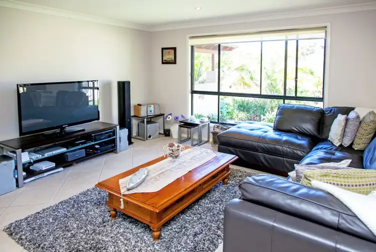 Seventh view of Homely house listing, 70 Walker Avenue, Kanwal NSW 2259