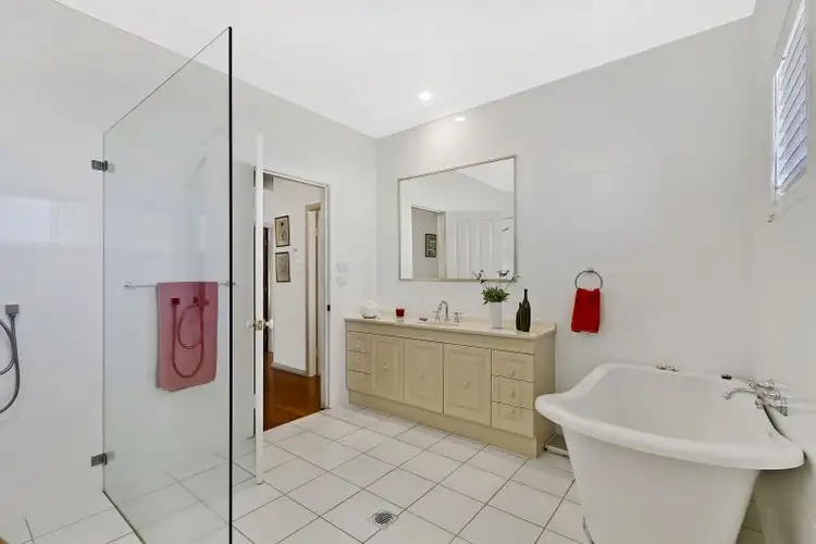 Seventh view of Homely house listing, 14 Twin Lakes Drive, Lake Haven NSW 2263