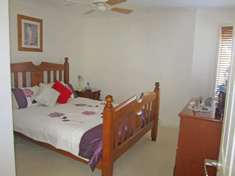 Third view of Homely unit listing, 3/4 Beryl Street, Gorokan NSW 2263