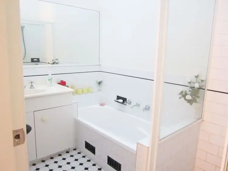 Fourth view of Homely unit listing, 3/4 Beryl Street, Gorokan NSW 2263