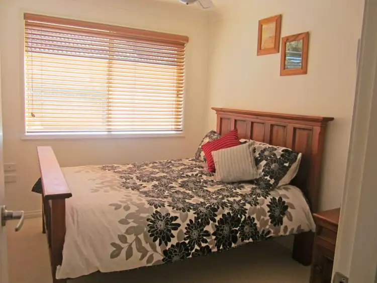 Fifth view of Homely unit listing, 3/4 Beryl Street, Gorokan NSW 2263