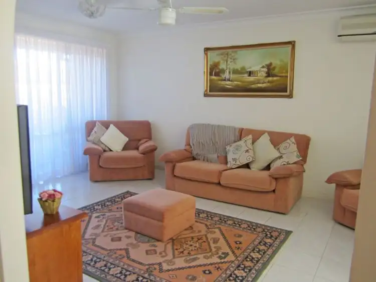 Sixth view of Homely unit listing, 3/4 Beryl Street, Gorokan NSW 2263