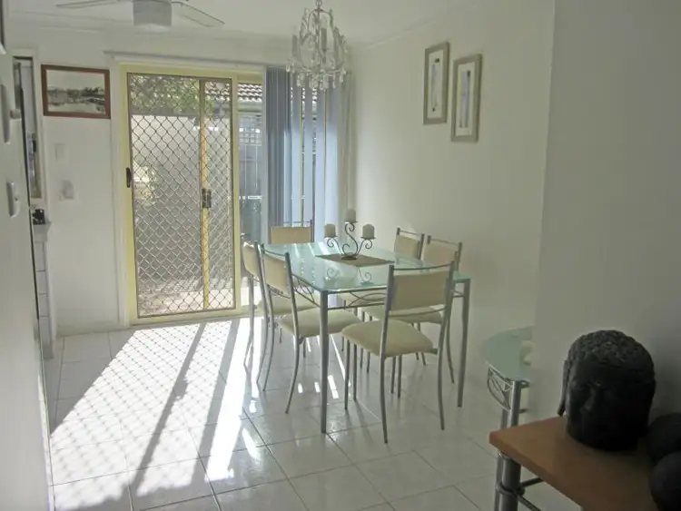 Seventh view of Homely unit listing, 3/4 Beryl Street, Gorokan NSW 2263