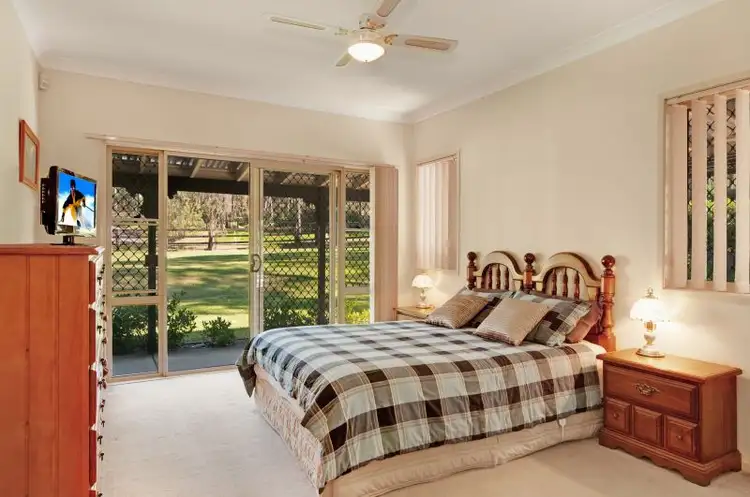 Sixth view of Homely rural property listing, 2 Parkridge Drive, Jilliby NSW 2259