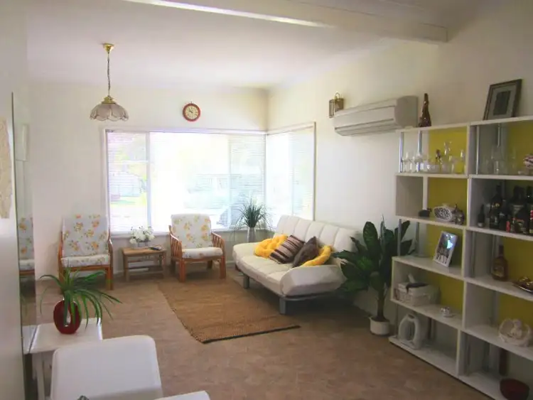 Second view of Homely house listing, 8 Arlington Street, Gorokan NSW 2263