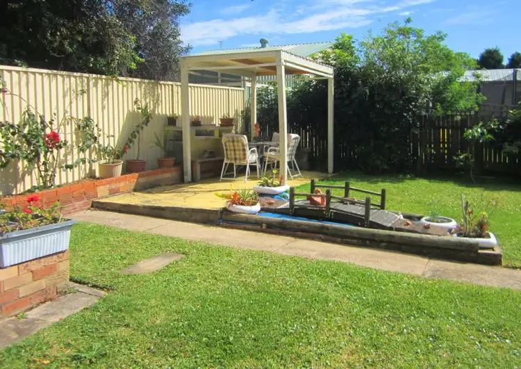 Third view of Homely house listing, 8 Arlington Street, Gorokan NSW 2263