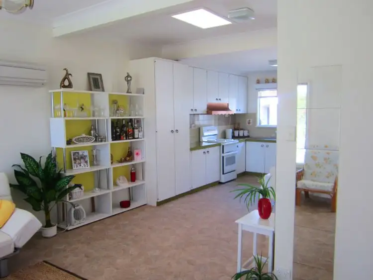 Sixth view of Homely house listing, 8 Arlington Street, Gorokan NSW 2263