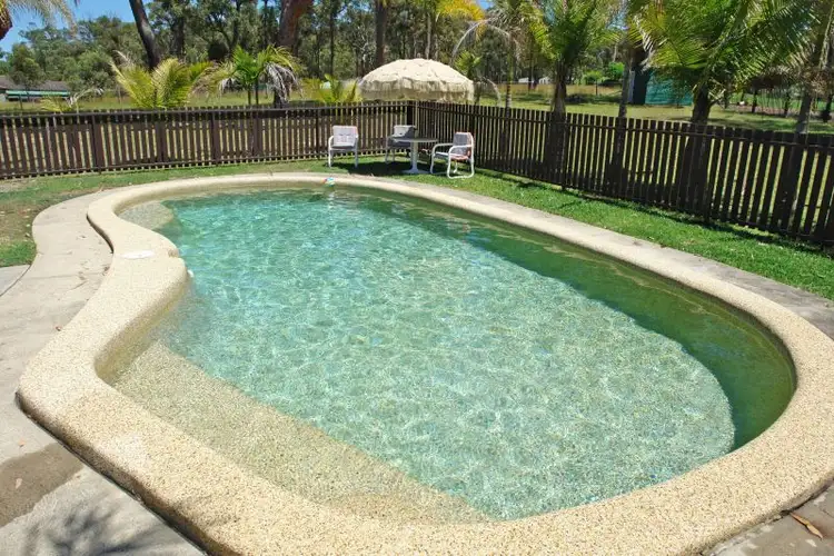 Third view of Homely house listing, 1 Crestwood Road, Jilliby NSW 2259