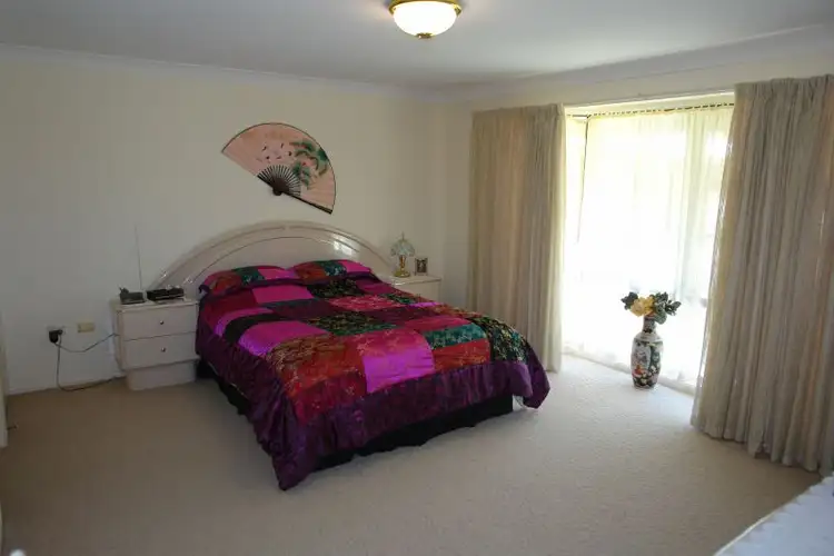 Fourth view of Homely house listing, 1 Crestwood Road, Jilliby NSW 2259