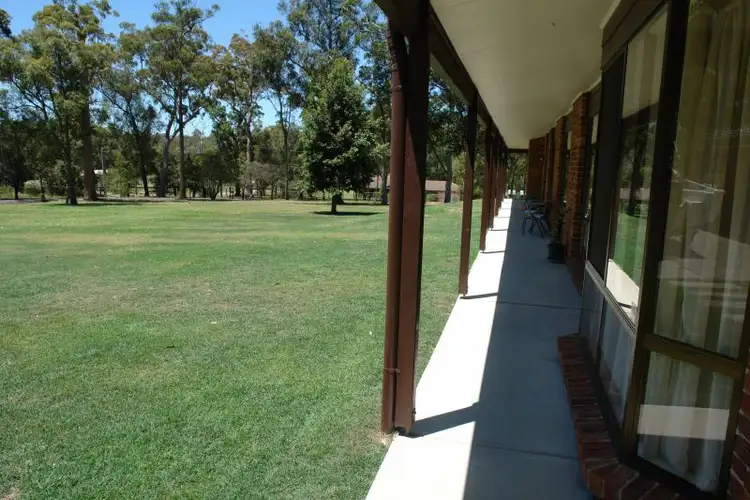 Fifth view of Homely house listing, 1 Crestwood Road, Jilliby NSW 2259