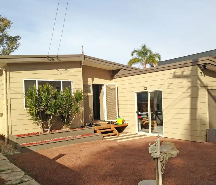 Main view of Homely house listing, 238a Tuggerawong Road, Tuggerawong NSW 2259
