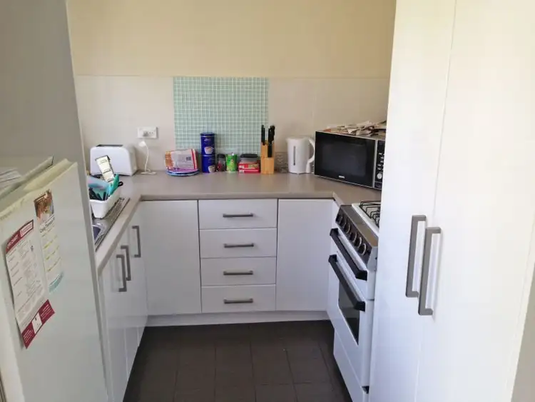 Second view of Homely house listing, 238a Tuggerawong Road, Tuggerawong NSW 2259