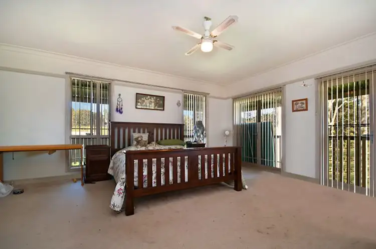 Fifth view of Homely rural property listing, 40 Smiths Road, Jilliby NSW 2259