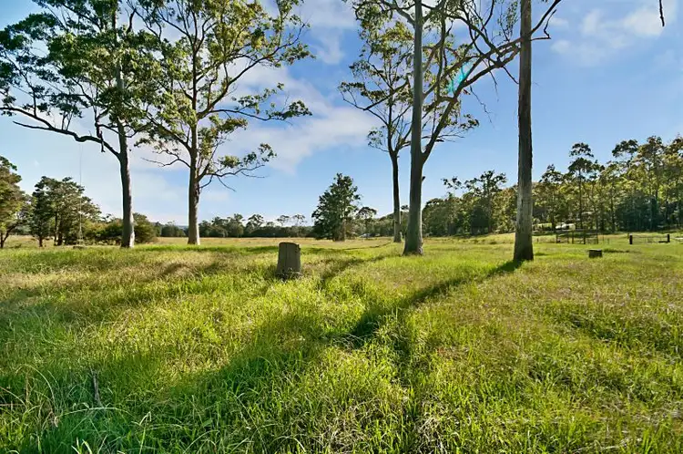 Seventh view of Homely rural property listing, 40 Smiths Road, Jilliby NSW 2259