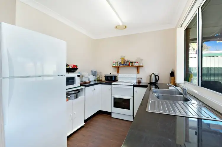 Second view of Homely house listing, 4 Gorokan Drive, Lake Haven NSW 2263