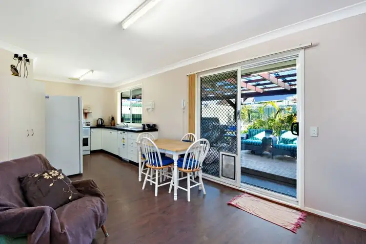 Third view of Homely house listing, 4 Gorokan Drive, Lake Haven NSW 2263
