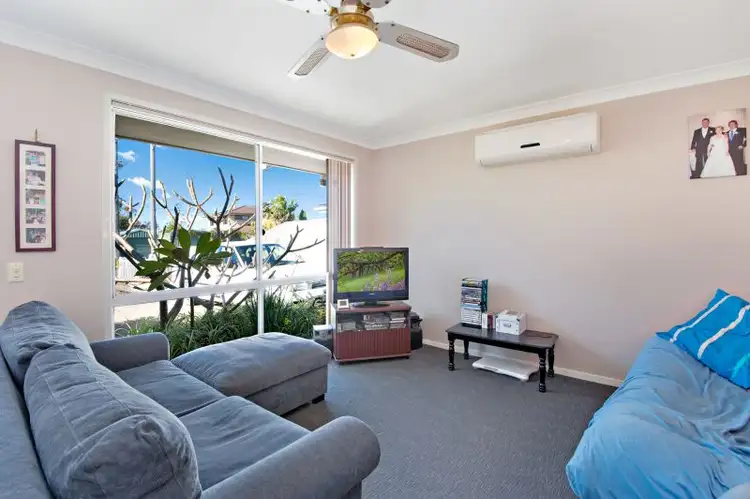 Fourth view of Homely house listing, 4 Gorokan Drive, Lake Haven NSW 2263