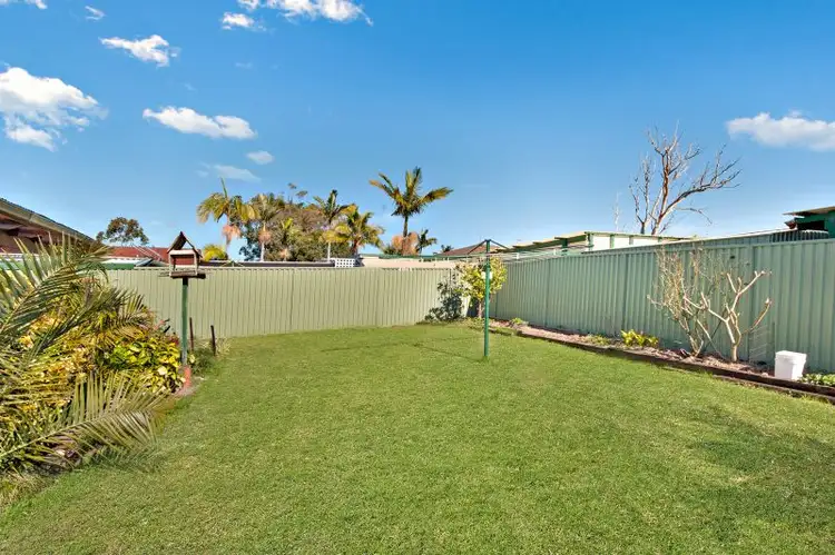 Seventh view of Homely house listing, 4 Gorokan Drive, Lake Haven NSW 2263