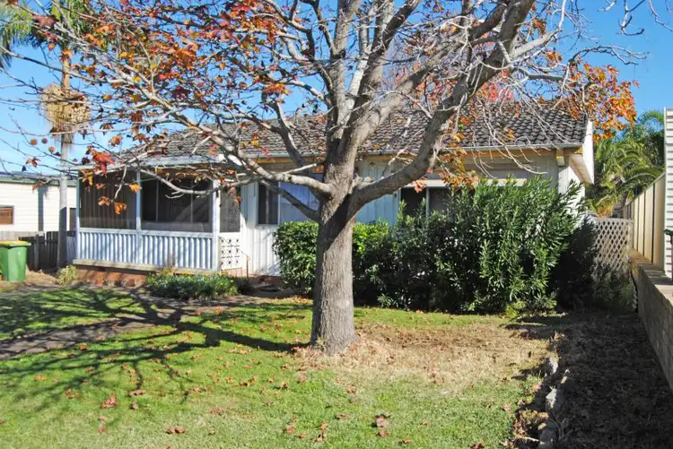 Main view of Homely house listing, 88 Brennon Rd, Gorokan NSW 2263