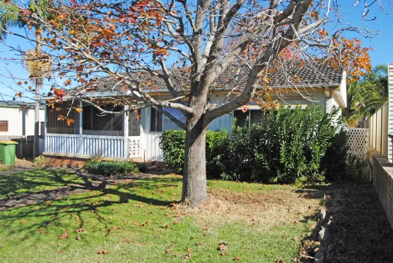 Main view of Homely house listing, 88 Brennon Rd, Gorokan NSW 2263